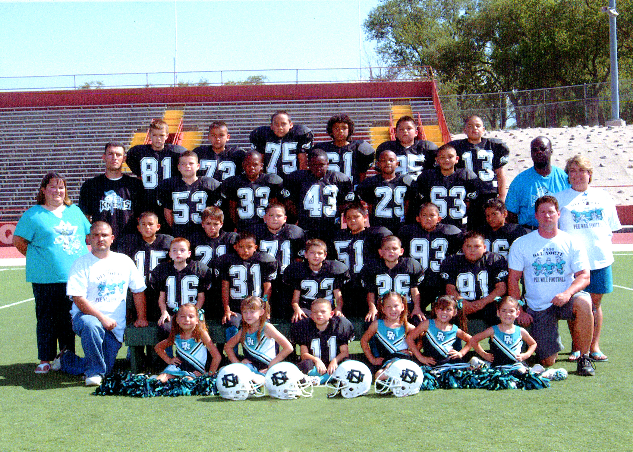 2008-Pee-Wees-Del-Norte